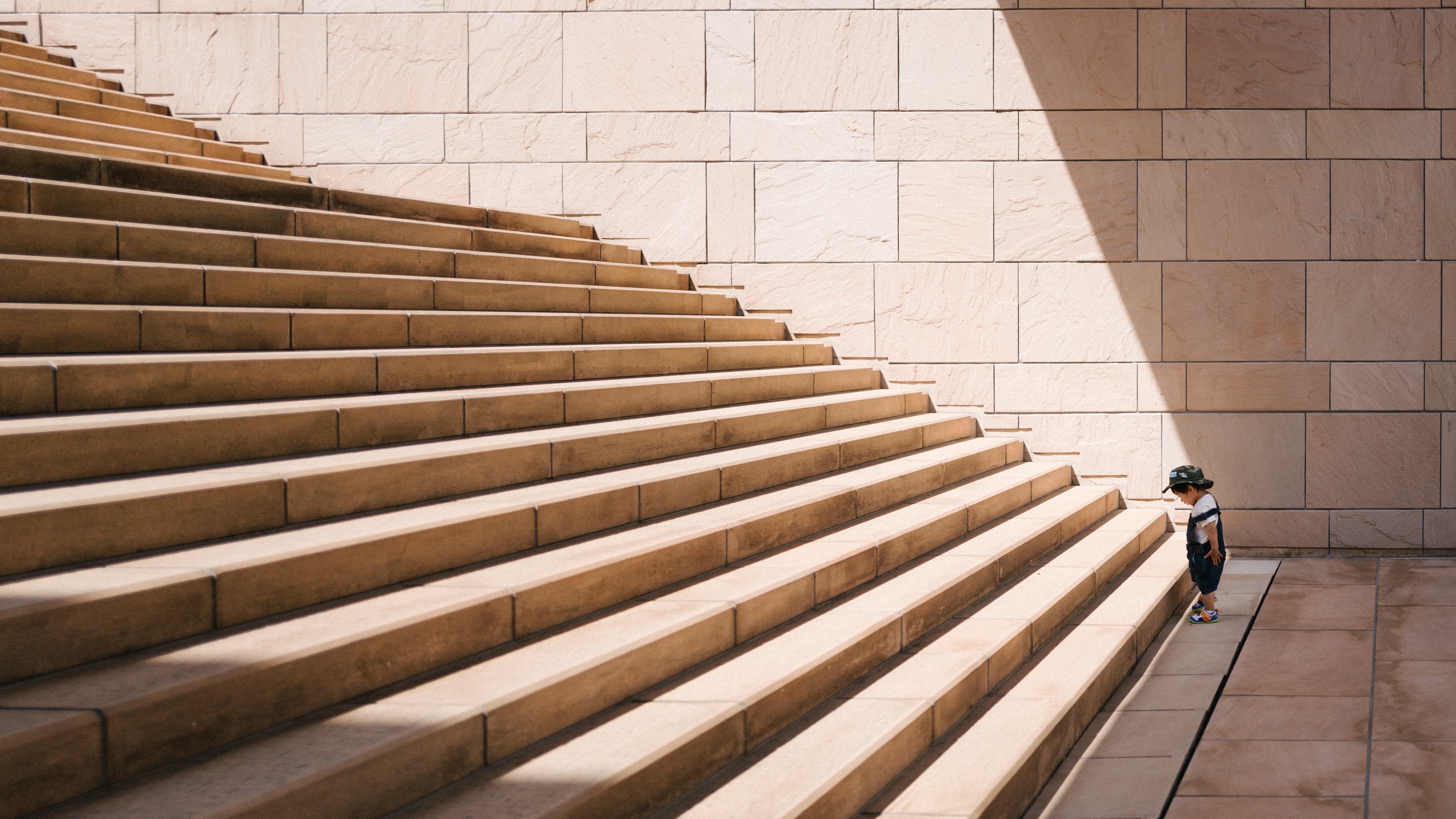 PMO Maturity Model